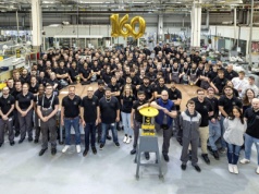Opel jest najlepszym niemieckim trenerem w branży motoryzacyjnej