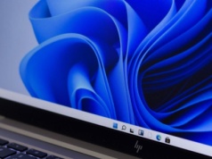Windows 11 w końcu z przydatnym narzędziem. Zapożyczyli go z 