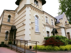 Przestrzeń porozumienia i wsparcia. REHA 2025 w Kielcach