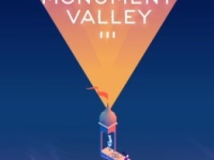 Premiera Monument Valley 3 za nami. Gra logiczna na PC za 46,37 zł w Kinguinie