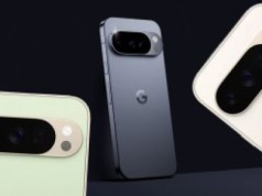Cała rodzina na zdjęciach. Oto Google Pixel 10, 10 Pro i 10 Pro XL we wszystkich kolorach