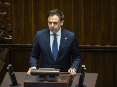 Majątek szefa superresortu gospodarczego