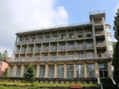 Sanatorium za darmo. Od lipca uproszczone formalności