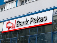Bank Pekao SA pod specjalnym nadzorem? MF przygotowuje nowelizację prawa
