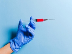 Powstanie uniwersalna szczepionka mRNA wspomagającą walkę z nowotworami?