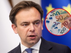 Polska wejdzie do strefy euro? Presja z nieoczekiwanej strony
