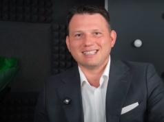 TVP Info do likwidacji? Konfederacja znów trolluje rządzących