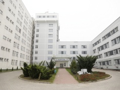 Nowy sprzęt dla starachowickiego szpitala