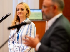 Jolanta Sobierańska-Grenda nową minister zdrowia. „Poprawa sytuacji pacjentów jedynym celem”