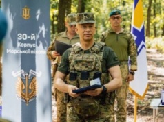Trzeba było zrobić coś nadzwyczajnego. Naczelny dowódca Sił Zbrojnych Ukrainy ujawnia kulisy operacji kurskiej