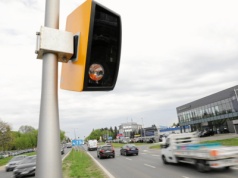 Trwa promocja na mandat. Im szybciej zapłacisz, tym taniej
