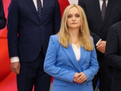 To nowa ministerka zdrowia. Jolanta Sobierańska-Grenda ma jasny plan na reformę szpitali