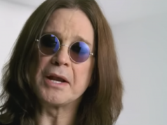 Odszedł Ozzy Osbourne. Zostawił ślad w grach komputerowych