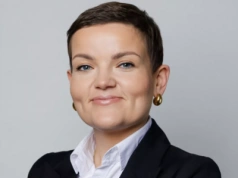 Zmiana na czele Ministerstwa Kultury. Awans w resorcie