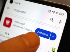 Do mObywatela trafią nowe opcje. Andrzej Duda podpisał ważny dokument