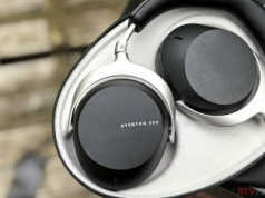 beyerdynamic AVENTHO 300 – recenzja: Słuchawki premium z emocjonalnym brzmieniem i niemiecką precyzją. Czy warto kupić ten model?