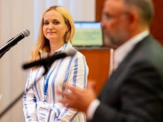 Imponujący majątek nowej ministry zdrowia. Co jest w oświadczeniu?