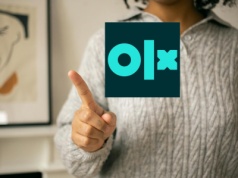 Chcesz sprzedać coś na OLX? Nie rób tej jednej rzeczy