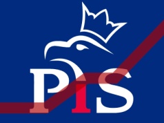 Tydzień z życia polityków. PiS wygrywa w sondażu United Surveys