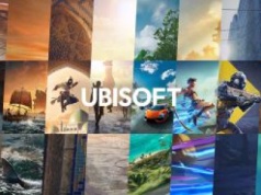 Ubisoft oskarża graczy. Chodzi o sprzedaż gier