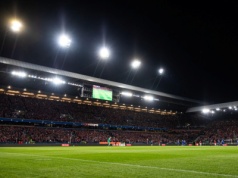 Derby Wieczysta – Wisła przełożone i przeniesione. PZPN potwierdza