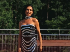 Mirage & Yoko: Duet zakochanych podbija scenę muzyki tanecznej