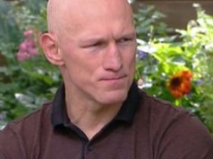 Krzysztof 