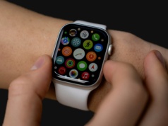 Apple Watch poprawi sen. Nadchodzi długo wyczekiwana funkcja