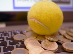 Intersport miał wstępnie 40,2 mln zł w I kw. r.obr. 2025/2026