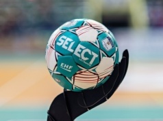 I liga i nowi rywale [ Sport ]
