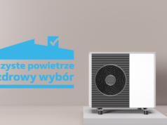 Czyste Powietrze z kolejnymi zmianami? Branża pomp ciepła mówi o dyskryminacji
