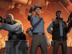 Gracze próbują walczyć z cenzurą na Steamie, tworzą petycję i szukają sposobów