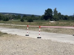Nowy Sącz: FAKRO odpowiada na działania miasta. „Ta droga służy ludziom. Po co sobie wchodzić w drogę?”