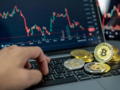 Strzeżcie się anonimowi inwestorzy kryptowalut. Idą nowe przepisy