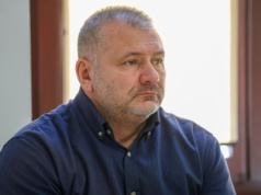 Hejter Tuska nowym ministrem sprawiedliwości