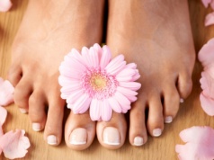 Najczęstsze błędy przy pedicure. Uważaj, by nie zaszkodzić swoim stopom