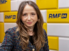 ​Czy bezpłatne staże to już przeszłość? Odpowie ministra rodziny, pracy i polityki społecznej