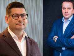 IGHP powołuje nowych dyrektorów regionalnych