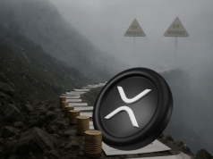 Plany dotyczące ETF-u XRP załamują się po zaskakującym odwróceniu trendu