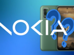 To byłby wielki powrót. Nokia chce znów produkować telefony