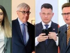 Rząd po liftingu to 
