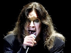 Świat rocka w żałobie. Zmarł Ozzy Osbourne