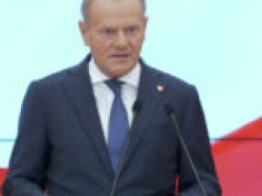 Rekonstrukcja rządu Tuska 2025 – oto nowi ministrowie ogłoszeni dziś