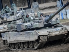 Największe ćwiczenia wojskowe 2025 r. Polska armia pokaże, że jest gotowa na wszystko