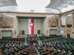 Nowy podatek: 500-1200 zł miesięcznie. Posłowie podjęli decyzję