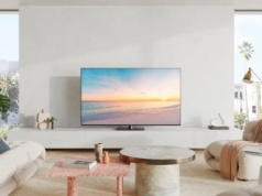 Panasonic OLED 55 cali w mega promocji! Gdzie najtaniej?