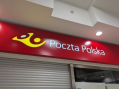 Poczta Polska uruchamia usługę podobną do Dysku Google. Bez awizo