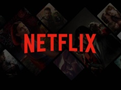 Premiery Netflix lipiec 2025 – dramaty, thrillery, chaos