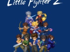 Little Fighter 2 Remastered coraz taniej! Bijatykę na PC  kupicie za 31,34 zł w Kinguinie