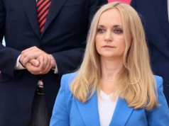 To ona zastąpi Leszczynę. Jolanta Sobierańska-Grenda może pochwalić się pokaźnym majątkiem